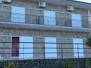 Villa Leonidas KOUTSOUPIA