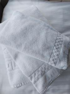 Varvinkatu apartment