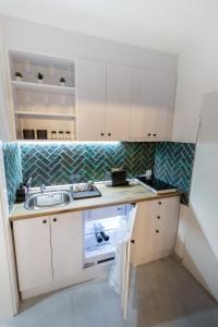 Harmony apartman