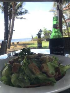 Spacious Private Pool Apartment-Beachside Resort