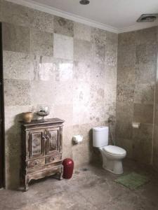 Spacious Private Pool Apartment-Beachside Resort