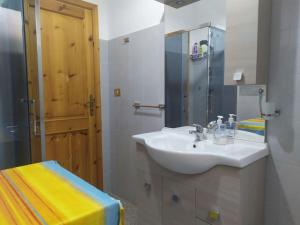 Appartamento a 50 mt dal mare img22