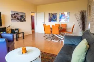 Art City Studio Kassel 7 - Heiligenrode