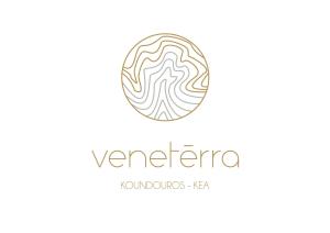 Villa Veneterra-Pool-SeaView-ConciergeServices