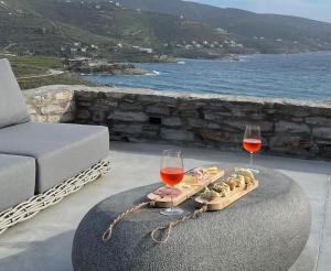 Villa Veneterra-Pool-SeaView-ConciergeServices