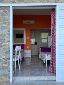 Villa Leonidas KOUTSOUPIA