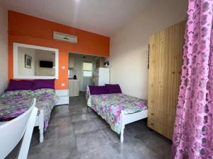 Villa Leonidas KOUTSOUPIA