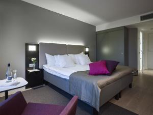 Standard Double or Twin Room - Gothia Towers room in Gothia Towers Hotel