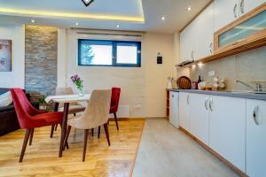 Apartman DanKa