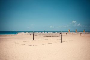 IFA Altamarena by Lopesan Hotels