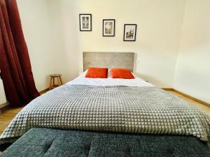 La Fensch Wifi Un-Sejour-à-Part