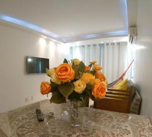 Cabo Frio Lindo 2 quartos Reformado para 8 pessoas