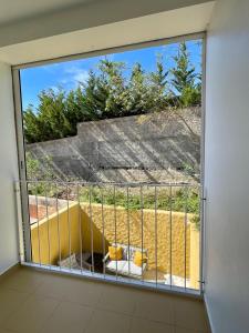 Maria da Vinha Porto Santo Beach House