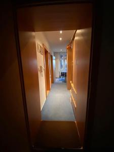 Apartmán PEPO Smokovec