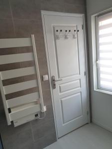 Appartements Maison complete, jusqu a 6 personnes : photos des chambres