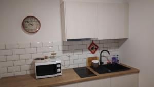 Valkane, 400 met od plaže, park free