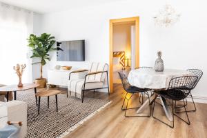 Casa Natura Gava Beach