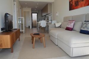 Comfortable Apartment in Torre de la Horadada