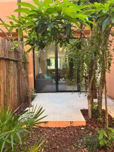 Casa Maple Jungle House 3 Terrace3 Bedroom