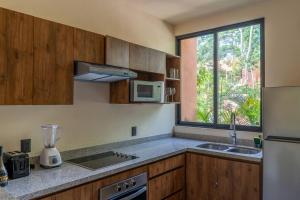 Casa Maple Jungle House 3 Terrace3 Bedroom