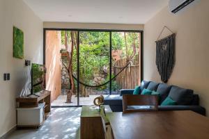 Casa Maple Jungle House 3 Terrace3 Bedroom