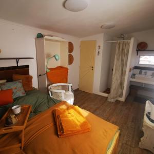 Perníková chalúpka