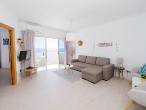 Apartment on Beach Mijas 2