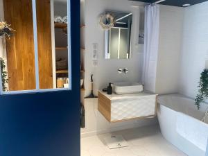 Sejours chez l'habitant Malira : photos des chambres