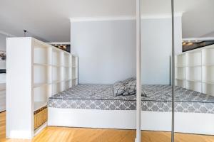 BH Properties Apartamenty Zaspa Dywizjonu 303