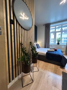 Apartament FilHarmonia