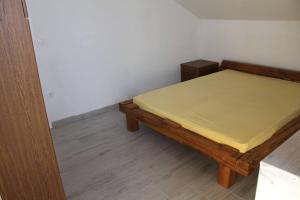 Moderan apartman Ana - Vinkovci centar