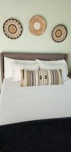 Conveniently Located San Antonio Getaway