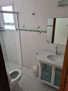 Casa em Maresias