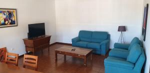 Casa da Conceição - Bay View Spot