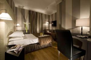 Duca dAlba Hotel - Chateaux & Hotels Collection