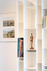 The Wave, Beach front Sea View