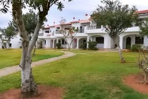 Bord de mer & Piscine à Son Bou - Alaior / 4 pers - Alaior