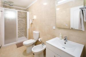 Apartamento Vista Mar T2