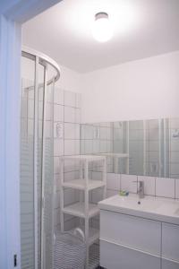 Appt 4 pièces près de ParisDisney, 2 SdB, 2 WC