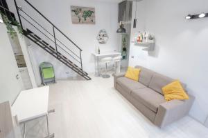 Green House Morin - San Pietro