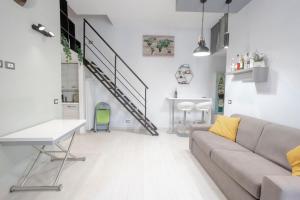 Green House Morin - San Pietro