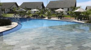 Cupe Beach Living - Porto de Galinhas