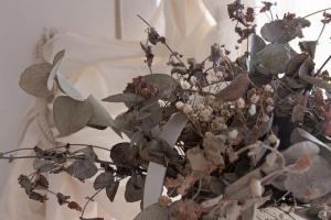 TERRACINA SEA FRONT FANTASTIC APARTMENT WITH ONE CAR PRIVATE OPEN PARKING