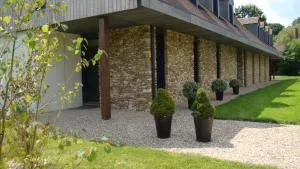 La Passacaille - La Queue-lès-Yvelines