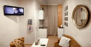 Stan11550 Centar - Ub