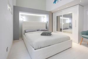 Green House Morin - San Pietro