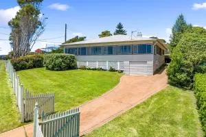 12 Bluewater Drive Narooma - Dalmeny