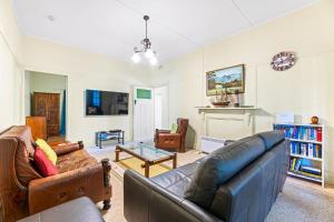 12 Bluewater Drive Narooma