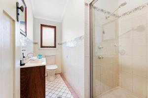 12 Bluewater Drive Narooma