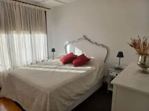 Casa rural La Endrina - Terriente